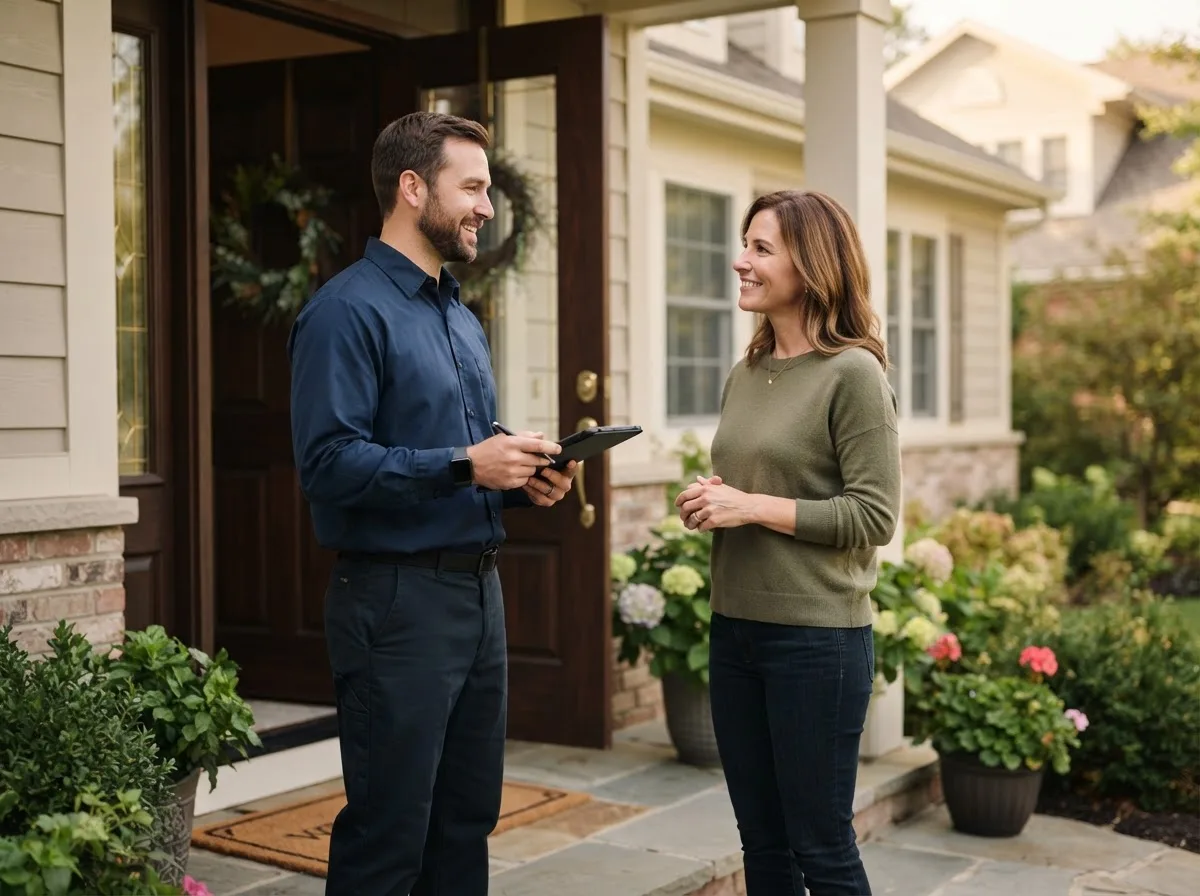 Water damage restoration FAQs for Morven, NC